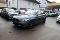 BMW 118 d  Lim. 5-trg.  Allrad-Sport Gris - thumbnail 4