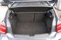 BMW 118 d  Lim. 5-trg.  Allrad-Sport Gris - thumbnail 10