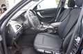 BMW 118 d  Lim. 5-trg.  Allrad-Sport Gris - thumbnail 16