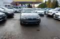 BMW 118 d  Lim. 5-trg.  Allrad-Sport Gris - thumbnail 3