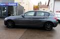 BMW 118 d  Lim. 5-trg.  Allrad-Sport Gris - thumbnail 5