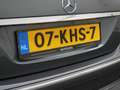 Mercedes-Benz E 280 CDI Avantgarde 1e eigenaar Dealer onderhouden Grijs - thumbnail 16