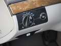 Mercedes-Benz E 280 CDI Avantgarde 1e eigenaar Dealer onderhouden Grijs - thumbnail 20