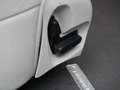 Mercedes-Benz E 280 CDI Avantgarde 1e eigenaar Dealer onderhouden Grijs - thumbnail 34