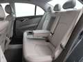 Mercedes-Benz E 280 CDI Avantgarde 1e eigenaar Dealer onderhouden Grijs - thumbnail 22