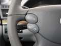 Mercedes-Benz E 280 CDI Avantgarde 1e eigenaar Dealer onderhouden Grijs - thumbnail 27