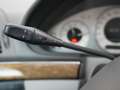 Mercedes-Benz E 280 CDI Avantgarde 1e eigenaar Dealer onderhouden Grijs - thumbnail 25