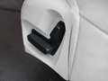 Mercedes-Benz E 280 CDI Avantgarde 1e eigenaar Dealer onderhouden Grijs - thumbnail 19