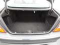 Mercedes-Benz E 280 CDI Avantgarde 1e eigenaar Dealer onderhouden Grijs - thumbnail 17
