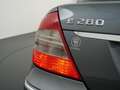 Mercedes-Benz E 280 CDI Avantgarde 1e eigenaar Dealer onderhouden Grijs - thumbnail 15