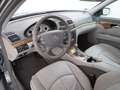 Mercedes-Benz E 280 CDI Avantgarde 1e eigenaar Dealer onderhouden Grijs - thumbnail 6