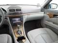 Mercedes-Benz E 280 CDI Avantgarde 1e eigenaar Dealer onderhouden Grijs - thumbnail 24