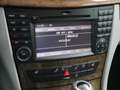 Mercedes-Benz E 280 CDI Avantgarde 1e eigenaar Dealer onderhouden Grijs - thumbnail 31