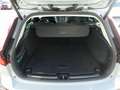 Volvo V60 Plus T6 AWD Plug-in Hybrid/AHK/Pano/360°/H&K Grau - thumbnail 23