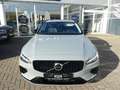 Volvo V60 Plus T6 AWD Plug-in Hybrid/AHK/Pano/360°/H&K Grau - thumbnail 7