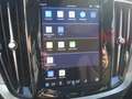 Volvo V60 Plus T6 AWD Plug-in Hybrid/AHK/Pano/360°/H&K Grau - thumbnail 20