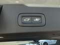 Volvo V60 Plus T6 AWD Plug-in Hybrid/AHK/Pano/360°/H&K Grau - thumbnail 25