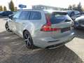 Volvo V60 Plus T6 AWD Plug-in Hybrid/AHK/Pano/360°/H&K Grau - thumbnail 4