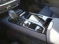 Volvo V60 Plus T6 AWD Plug-in Hybrid/AHK/Pano/360°/H&K Grau - thumbnail 14