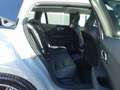 Volvo V60 Plus T6 AWD Plug-in Hybrid/AHK/Pano/360°/H&K Grau - thumbnail 11