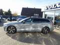 Volvo V60 Plus T6 AWD Plug-in Hybrid/AHK/Pano/360°/H&K Grau - thumbnail 6