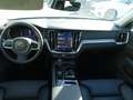 Volvo V60 Plus T6 AWD Plug-in Hybrid/AHK/Pano/360°/H&K Grau - thumbnail 12