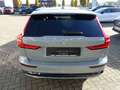Volvo V60 Plus T6 AWD Plug-in Hybrid/AHK/Pano/360°/H&K Grau - thumbnail 3