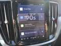 Volvo V60 Plus T6 AWD Plug-in Hybrid/AHK/Pano/360°/H&K Grau - thumbnail 19