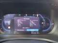 Volvo V60 Plus T6 AWD Plug-in Hybrid/AHK/Pano/360°/H&K Grau - thumbnail 18