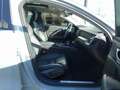 Volvo V60 Plus T6 AWD Plug-in Hybrid/AHK/Pano/360°/H&K Grau - thumbnail 10