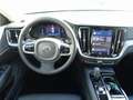 Volvo V60 Plus T6 AWD Plug-in Hybrid/AHK/Pano/360°/H&K Grau - thumbnail 13