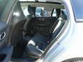 Volvo V60 Plus T6 AWD Plug-in Hybrid/AHK/Pano/360°/H&K Grau - thumbnail 9