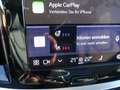 Volvo V60 Plus T6 AWD Plug-in Hybrid/AHK/Pano/360°/H&K Grau - thumbnail 21