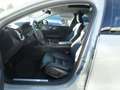 Volvo V60 Plus T6 AWD Plug-in Hybrid/AHK/Pano/360°/H&K Grau - thumbnail 8