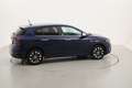 Fiat Tipo Mirror 1.3 Diesel 95CV Blau - thumbnail 6