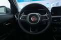 Fiat Tipo Mirror 1.3 Diesel 95CV Blau - thumbnail 11