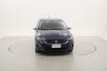 Fiat Tipo Mirror 1.3 Diesel 95CV Blau - thumbnail 8