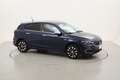 Fiat Tipo Mirror 1.3 Diesel 95CV Blau - thumbnail 7