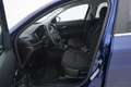 Fiat Tipo Mirror 1.3 Diesel 95CV Blau - thumbnail 10