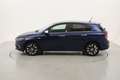 Fiat Tipo Mirror 1.3 Diesel 95CV Blau - thumbnail 2