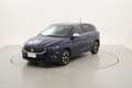 Fiat Tipo Mirror 1.3 Diesel 95CV Blau - thumbnail 1
