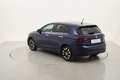 Fiat Tipo Mirror 1.3 Diesel 95CV Blau - thumbnail 3