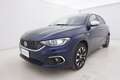 Fiat Tipo Mirror 1.3 Diesel 95CV Blau - thumbnail 9