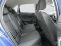 Volkswagen Polo 1.0 TSI JOIN *App-Connect*Climatronic*Sitzheizu... Blau - thumbnail 10