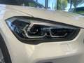 BMW X1 sDrive18i Advantage Aut. Navi/LED/SHZ Weiß - thumbnail 4