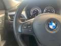 BMW X1 sDrive18i Advantage Aut. Navi/LED/SHZ Weiß - thumbnail 17