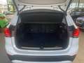 BMW X1 sDrive18i Advantage Aut. Navi/LED/SHZ Weiß - thumbnail 8