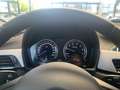 BMW X1 sDrive18i Advantage Aut. Navi/LED/SHZ Weiß - thumbnail 18