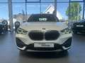 BMW X1 sDrive18i Advantage Aut. Navi/LED/SHZ Weiß - thumbnail 2