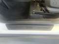 BMW X1 sDrive18i Advantage Aut. Navi/LED/SHZ Weiß - thumbnail 15